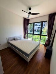 North Park Residences (D27), Apartment #528997571